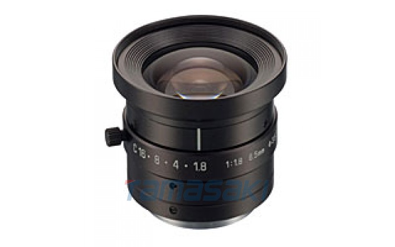 日本杉藤 TSS-3514CVL-5MPMi 百万像素兼容镜头 f=35mm