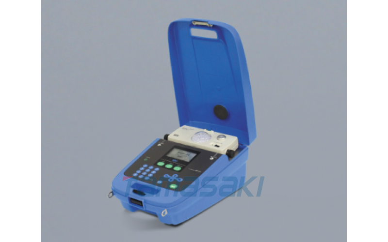 （EKO）英弘精机京都玉崎IV 检查器MP-11