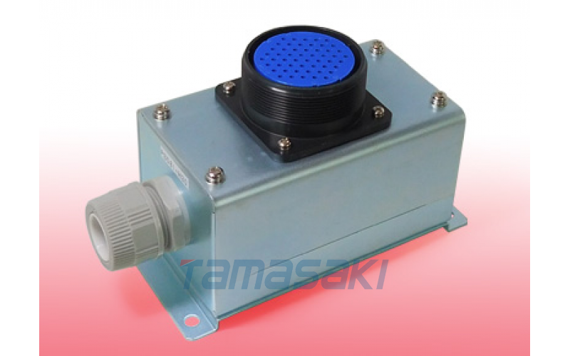 误握检测器Sugiyama现货PS581-S16检测器现货