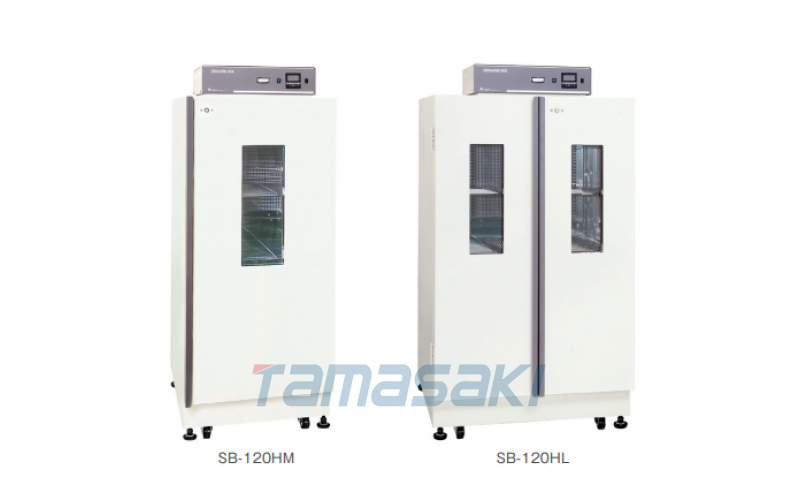 日本ALPCO阿尔普 洁净烘箱、净化炉DCH-120HM