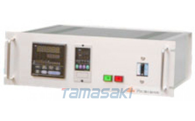 ASAHI-RIKA旭理化高温管状炉温度控制器ASC-32P-JU25