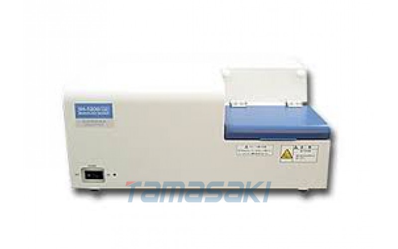 SH-1200LAB电晕吸收光栅酶标仪CORONA科罗纳