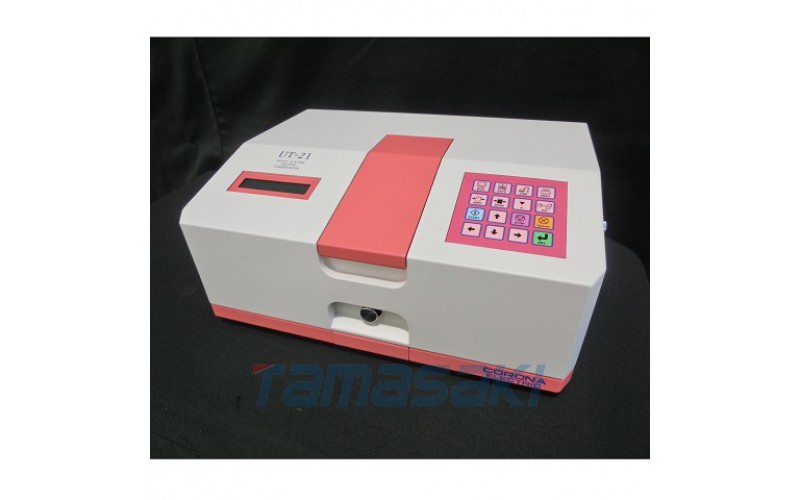 玉崎供应CORONA科罗纳UT-21型浊度计