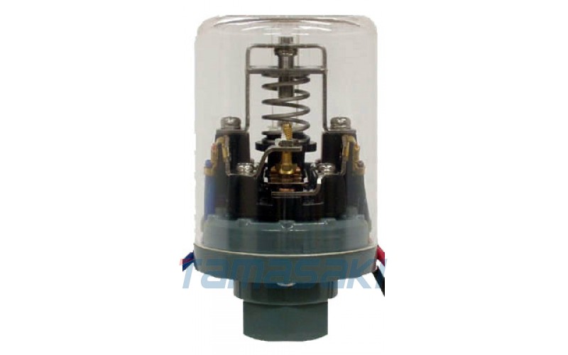 玉崎 SANWA三和电机 SVS-1 用于所有工业设备 标准真空开关