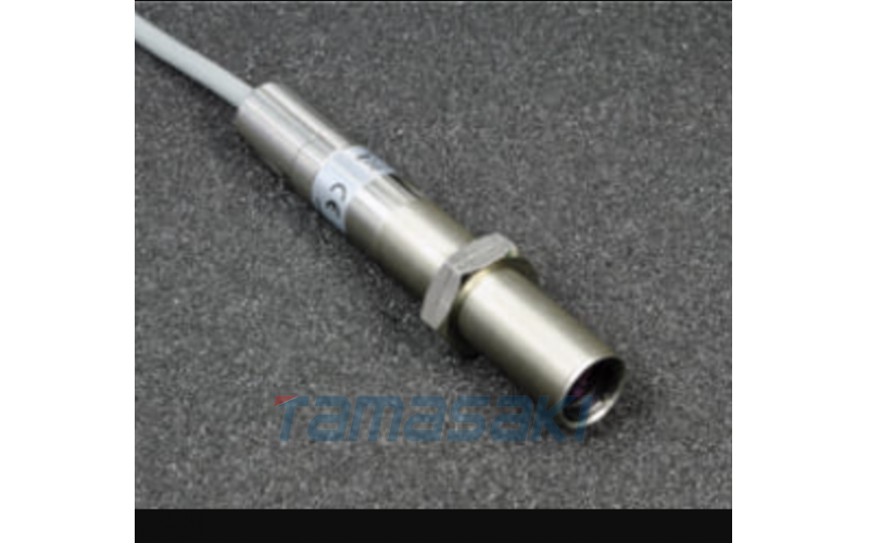 日本理化RKC 内置辐射温度计 BTM-80