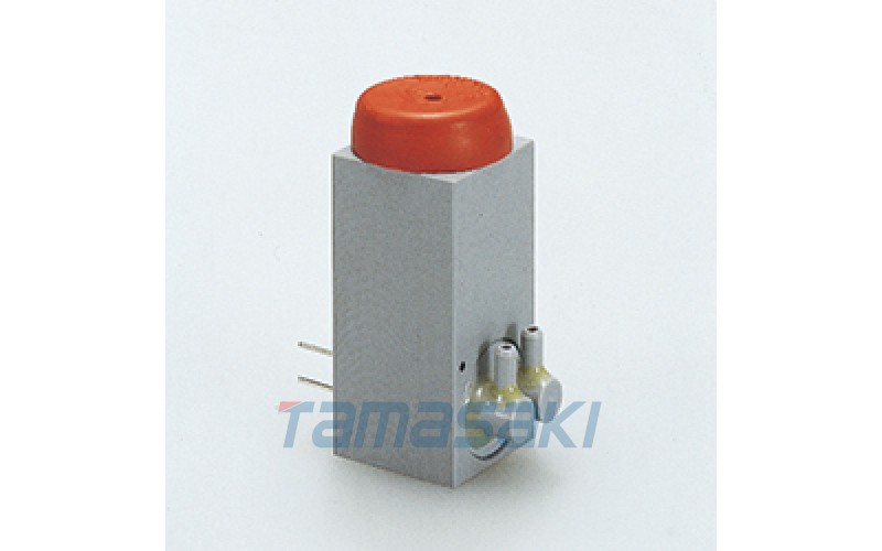 玉崎供应GASTEC科思特 一氧化碳传感器 CM-105B型/CM-105B-H型