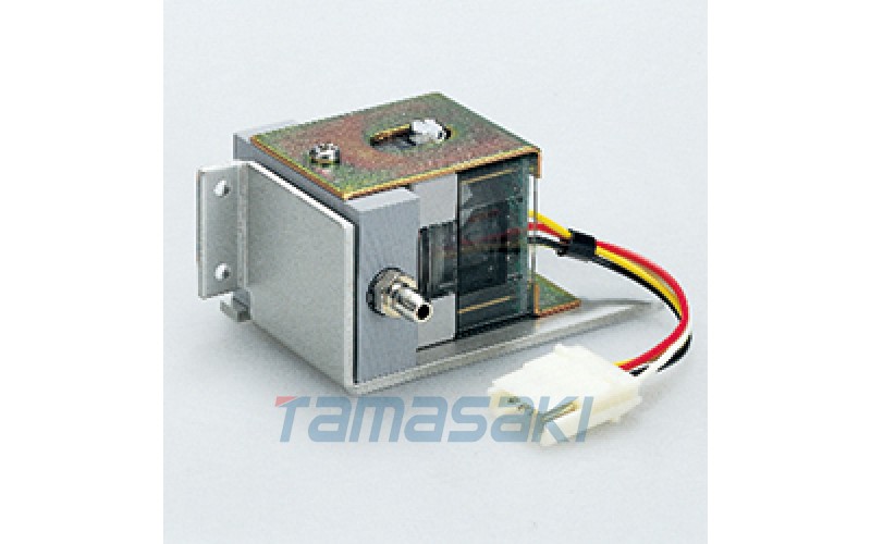 日本原装GASTEC科思特 硫化氢传感器 H2S-501E型