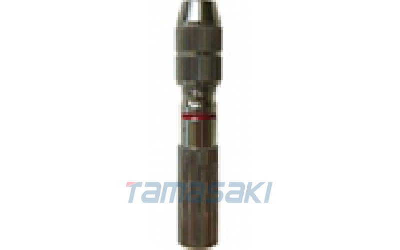 货期短NTTONIC亚通力 销卡盘 （CHP）