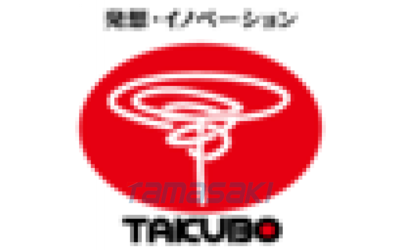 Takubo Engineering Co., Ltd.销售总部/东金技术中心